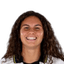 G.Distefano - Ita Womens Serie A 31877 Results