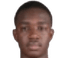 Mokono Elie Eldhino - Team Burundi 310187 Football Live Score