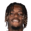 Samuel Mbangula Tshifunda - Team Sv Werder Bremen 303752 Sport
