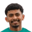 Faris Afandy - Team Al Ula Fc 368328 Live Score Today