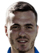 marius chindris - Team Corvinul Hunedoara 298410 Live Score