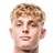 Hunor Vajk Nemeth - Team Mtk Budapest 301706 Live