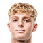 Hunor Vajk Nemeth - Team Fc Copenhagen 298309 Live