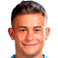 Santiago Longo - Team Belgrano 303800 Live Result