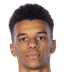 Rui Modesto - Live Team Udinese 303865