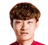 Ci Henglong - Team Shanghai Zetian 374621 Scores