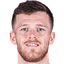 Rhys Healey - Live Team Huddersfield Town 300151