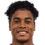 Juan Jose Mera Gonzalez - Team Deportes Tolima 307394 Live