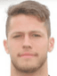 Facundo Silva - Team Univcesar Vallejo 303414 Live Score Today