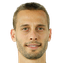 Sergio Canales - Team Monterrey 302093 Football Live Score