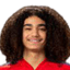 Adam Kaied - Team Zamalek Sc 300278 Live Score
