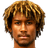 Dion Sanderson - Team Birmingham City 303733 Football Score