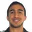 Facundo Bonifazi - Team Sc Paysandu Para 301311 Live