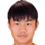 Wang Jiancong - Team Suzhou Dongwu 299827 Schedule