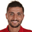 Murat Gürbüzerol - Team Duzcespor 316911 Football Result