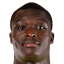 Soumaïla Sylla - Team Reims 311660 Sport