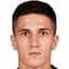 Slobodan Urošević - Team Backa Topola 302012 Football Score