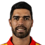 Brian Montenegro - Team Defensor Sporting Montevideo 298099 Football