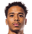 Manuel Benson - Team Burnley 303734 Football Result