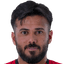 Mohammed Hameed - Team Al Quwa Al Jawiya 297944 Live Score Today