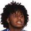 Younes Al-Shanqeeti - Team Alahli Sfc 306144 Sport