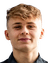 Dawid Zieba - Team Stal Mielec 299626 Live Score Today