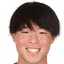 Taiga Kawamoto - Live Team Fujieda Myfc 299705