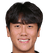 Won Du-jae - Team Khor Fakkan Ssc 312774 Live Score