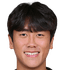 Won Du-jae - Team South Korea 304018 Live Score