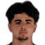 Miguel Figueiredo - Team Sl Benfica B 320878 Sport