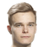 Elias Mastokangas - Team Sjk Seinajoen 299558 Schedule