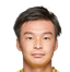 Ryoya Tachibana - Team Lee Man 331725 Sport