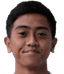 Amy Recha Pristifana bin Samion - Team Hougang United Fc 300880 Result