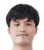 Chawin Srichan - Team Nongbua Pitchaya Fc 322318 Results