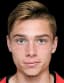 Nikita Polshchikov - Team Fc Saturn Ramenskoe 301454 Results