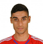 Henri Avagyan - Team Fc Pyunik 302320 Live