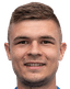 Tonislav Yordanov - Team Kisvrda Master Good Fc 299648 Football Live