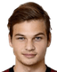 Matěj Pulkrab - Team Teplice 299606 Live Score Today