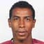 Woodrow West - Live Team Belize 308214