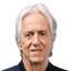 Jorge Jesus - Team Al Nassr Fc 309860 Live Score Today