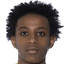 Amar Abdirahman Ahmed - Team Willem Ii 303689 Live Score