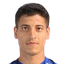 Ronal Iván Domínguez Colmán - Live Team Deportivo Recoleta 300137