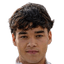 Afonso Assis Cunha Almeida - Team Moreirense 305131 Schedule