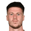 Marko Ćurić - Team Fk Zeleznicar Pancevo 298911 Football Score