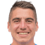 Michal Leibl - Team Sigma Olomouc 298679 Result