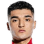 Ahmat Tursunjan - Team Wuxi Wugou 299829 Results