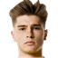 Aleksandr·Mukhin - Team Fk Rostov 302189 Live