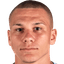 Arman Taranis - Team Degerfors If 299951 Football Live Score