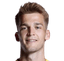 Arnau Comas - Team Deportivo La Coruna 303824 Live Football