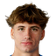 Tobias Lerchbacher - Team Fac Wien 298925 Football